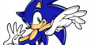New Sonic Animated Series Announced For 2014 New Sonic Animated Series Announced For 2014