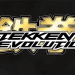 TEKKEN REVOLUTION Gets A New Update And New Characters TEKKEN REVOLUTION Gets A New Update And New Characters