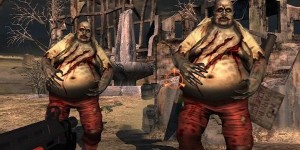 Sony Are Having A PlayStation Store Sale Sony Are Having A PlayStation Store Sale