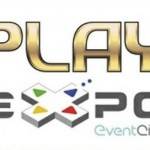 PS4 at Play Expo and Nintendo confirm line-up PS4 at Play Expo and Nintendo confirm line-up