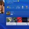 PS4 App PS4 App