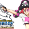 phoenix_wright_5_dlc-600x300 phoenix_wright_5_dlc-600x300