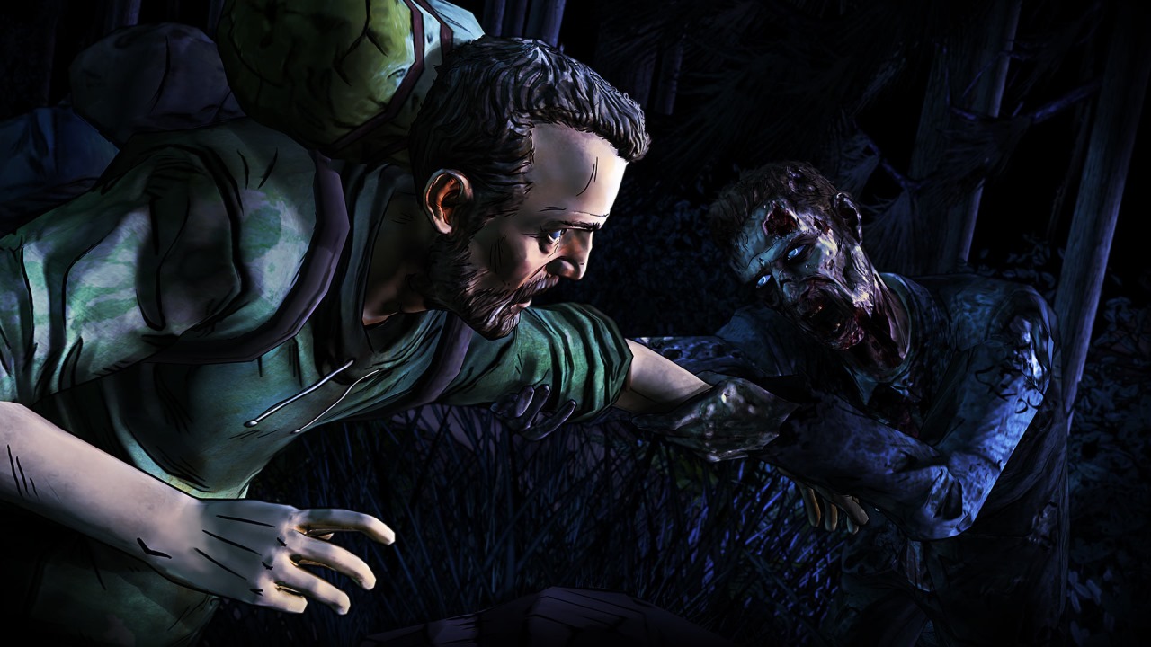 The-Walking-Dead-Season-2-New-Character