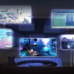 CES Steam Box Round-Up CES Steam Box Round-Up