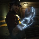 Murdered: Soul Suspect Coming To PS4