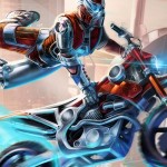 Trials Fusion Release Date Announced Trials Fusion Release Date Announced