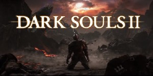 Dark Souls II Release Details