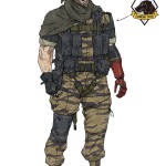 bigboss_fullbody bigboss_fullbody