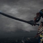 Castlevania: Lords of Shadow 2 Revelations DLC Castlevania: Lords of Shadow 2 Revelations DLC