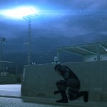 mgsvgz_ss_bc_ss_dejavu_2 mgsvgz_ss_bc_ss_dejavu_2