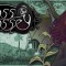 Abyss Odyssey Abyss Odyssey