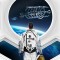 Civilization Beyond Earth Civilization Beyond Earth